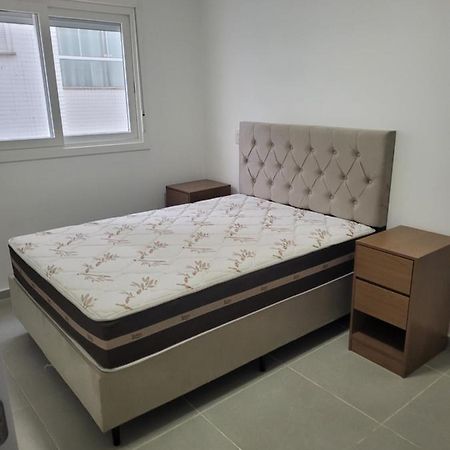 Lindo Apartamento 1 Quarto Capão da Canoa Kültér fotó