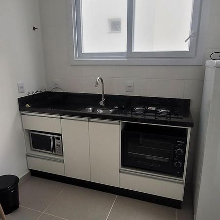 Lindo Apartamento 1 Quarto Capão da Canoa Kültér fotó