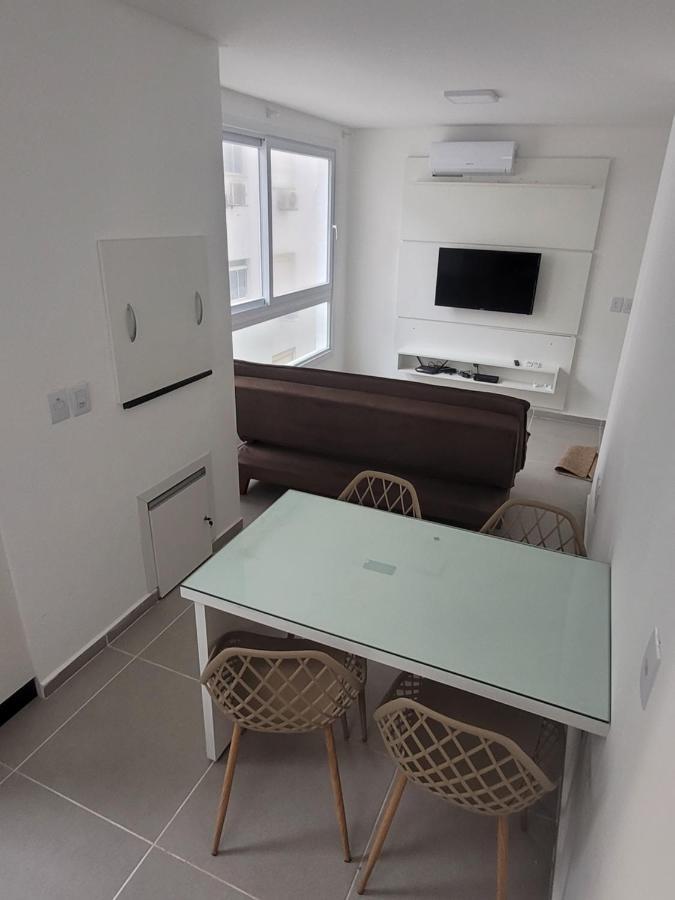 Lindo Apartamento 1 Quarto Capão da Canoa Kültér fotó