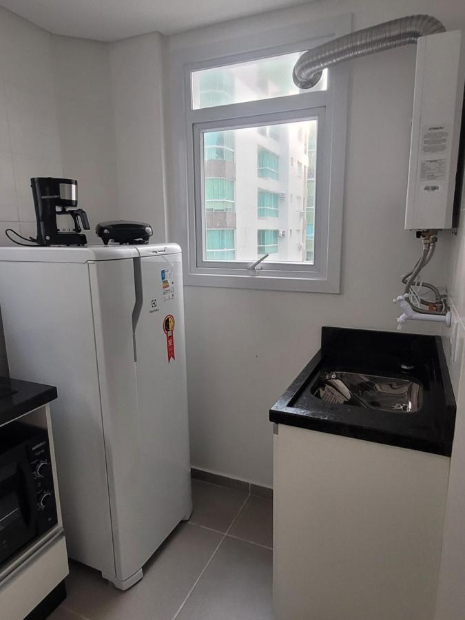 Lindo Apartamento 1 Quarto Capão da Canoa Kültér fotó