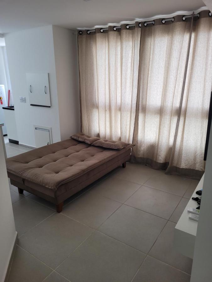 Lindo Apartamento 1 Quarto Capão da Canoa Kültér fotó