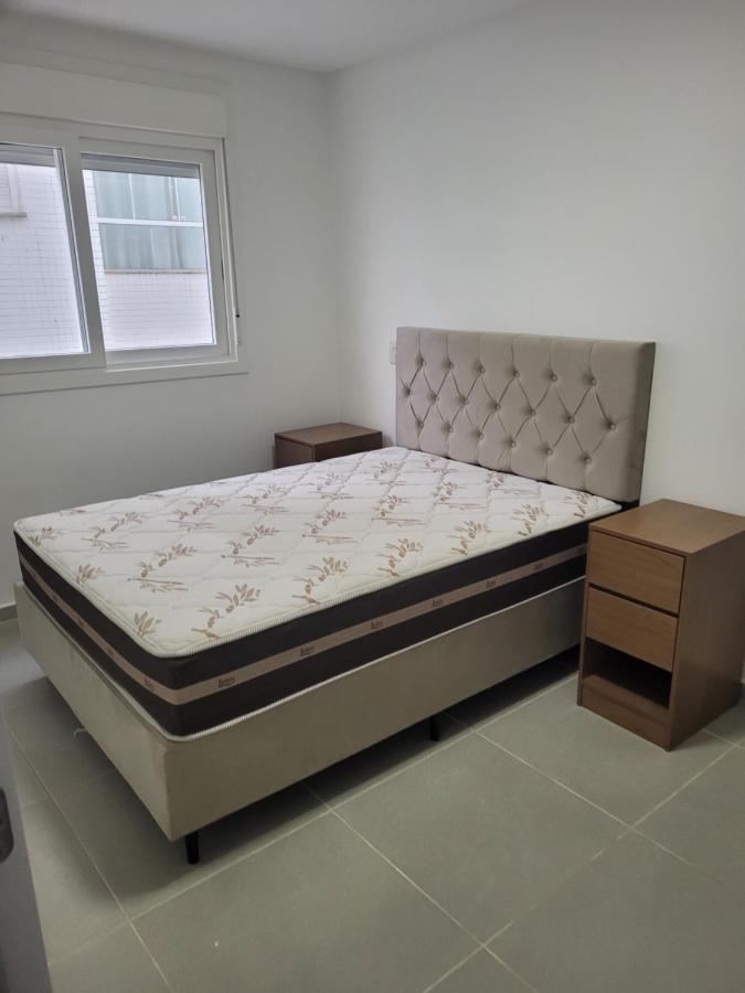 Lindo Apartamento 1 Quarto Capão da Canoa Kültér fotó
