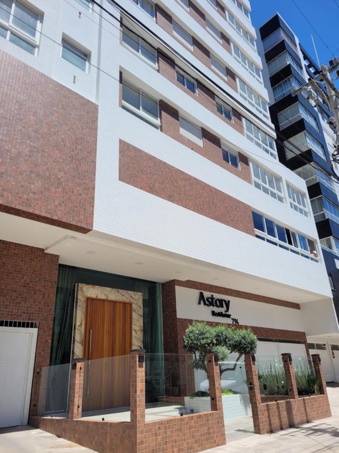 Lindo Apartamento 1 Quarto Capão da Canoa Kültér fotó