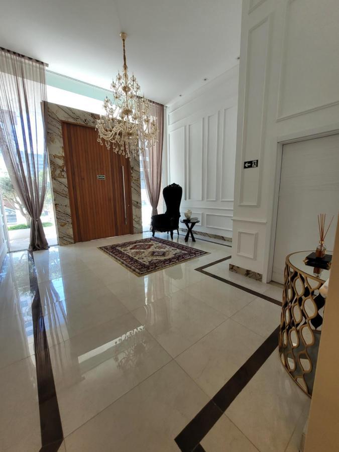 Lindo Apartamento 1 Quarto Capão da Canoa Kültér fotó