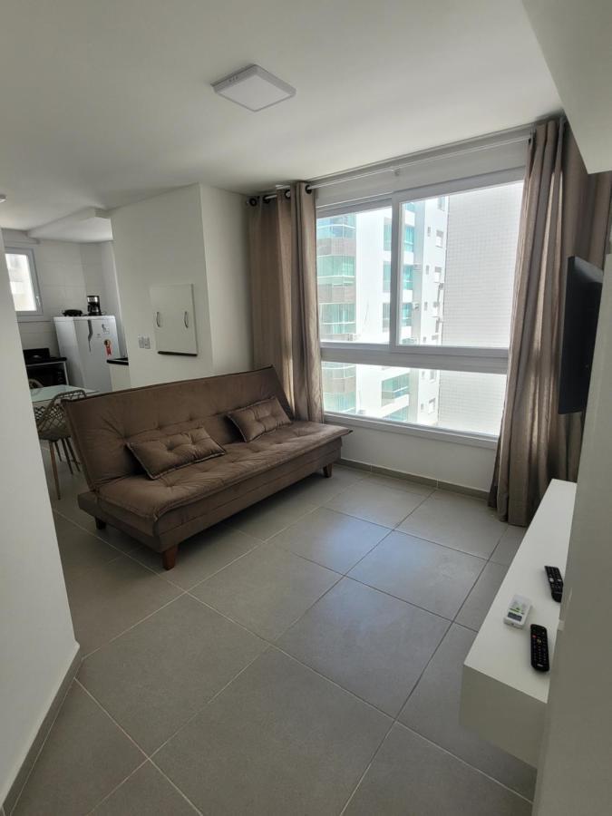 Lindo Apartamento 1 Quarto Capão da Canoa Kültér fotó