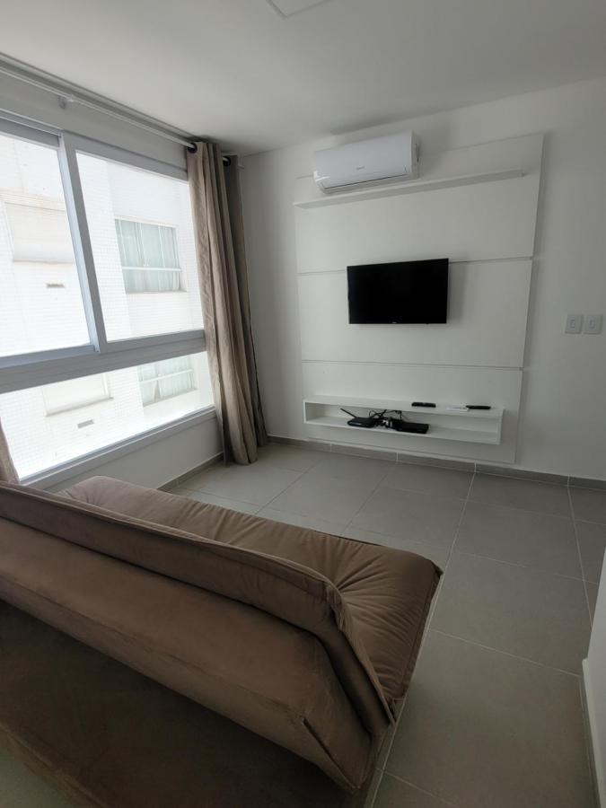 Lindo Apartamento 1 Quarto Capão da Canoa Kültér fotó